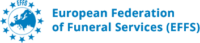 Algordanza is a member of the European Federation of Funeral Services